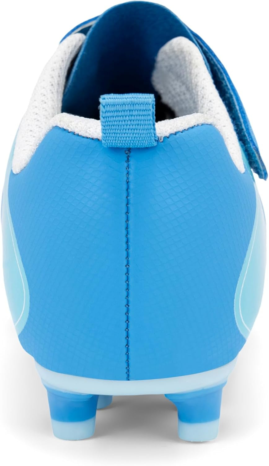 Kids' Fica Soccer Shoes
