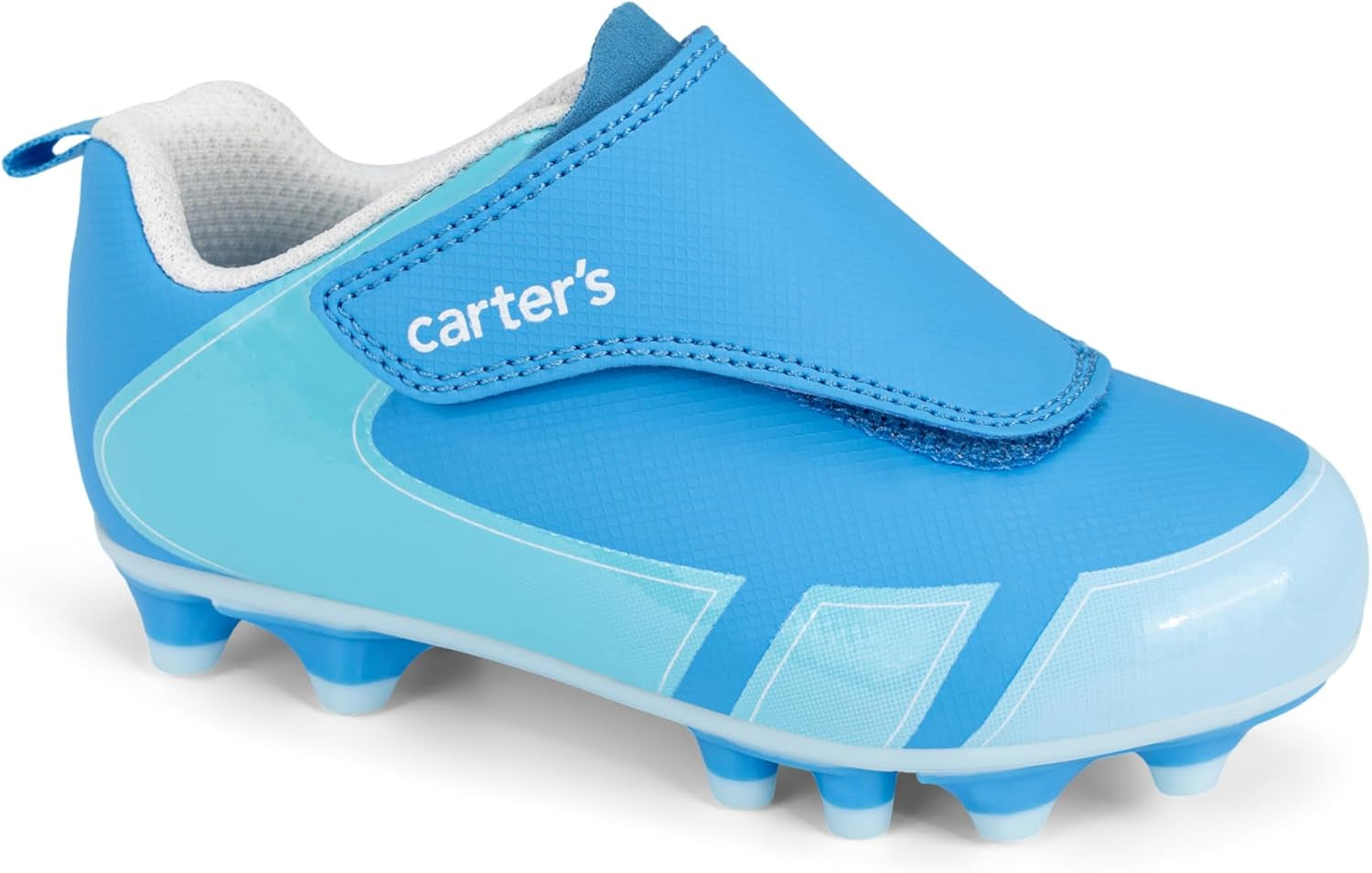 Kids' Fica Soccer Shoes