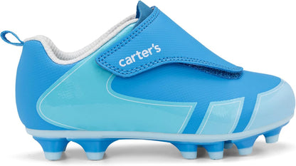 Kids' Fica Soccer Shoes