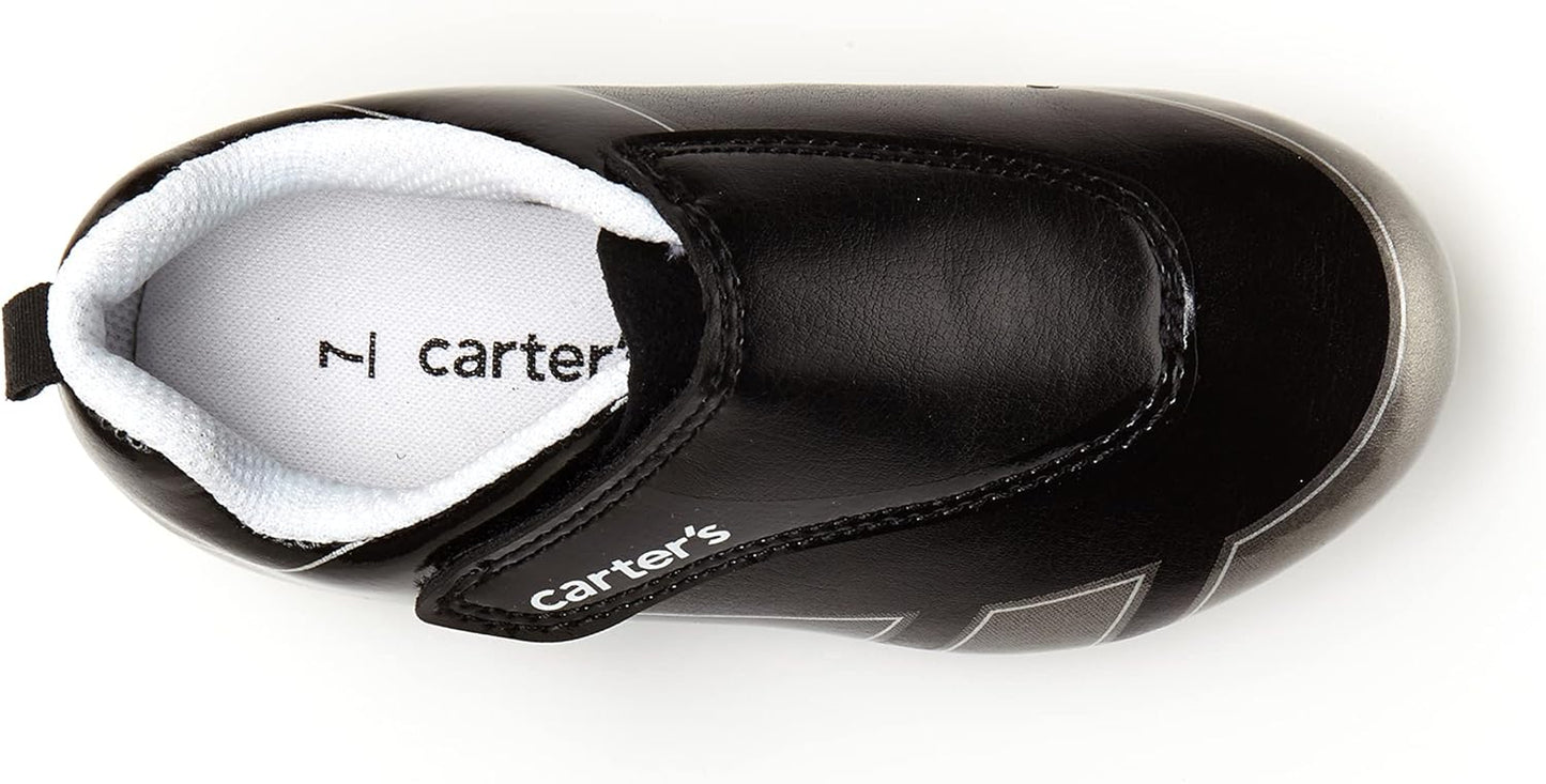 Kids' Fica Soccer Shoes