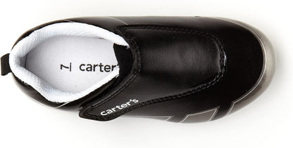 Kids' Fica Soccer Shoes
