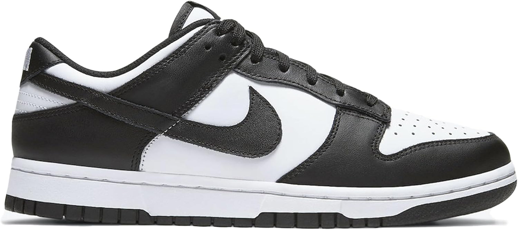 Men'S Dunk Low Sneakers
