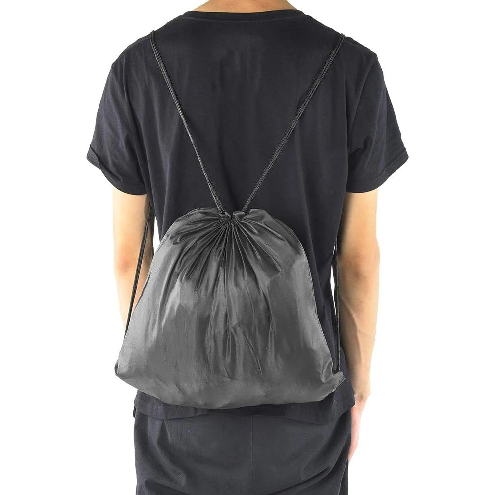1Pcs Single Ball Bag Durable Design for Easy Transport and Storage Fits Volleyball Soccer Ball or Basketball