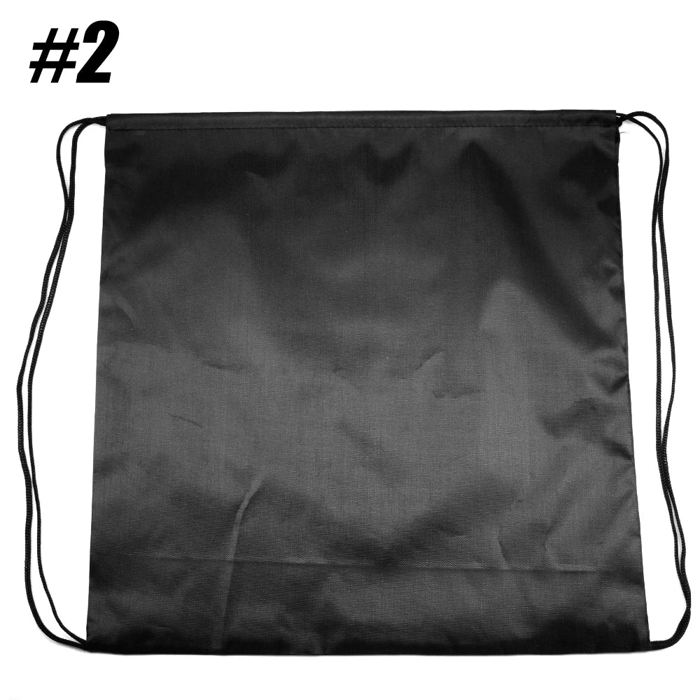 1Pcs Single Ball Bag Durable Design for Easy Transport and Storage Fits Volleyball Soccer Ball or Basketball