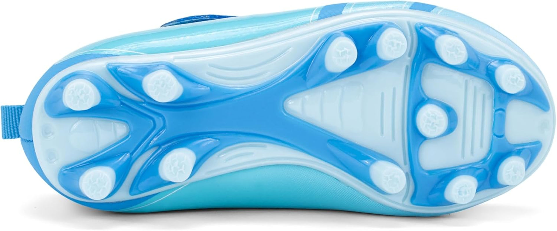 Kids' Fica Soccer Shoes