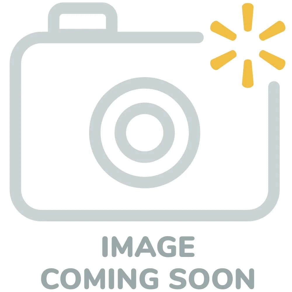 TF Composite Leather Basketball Grip Control - Size 7, 29.5 Inch
