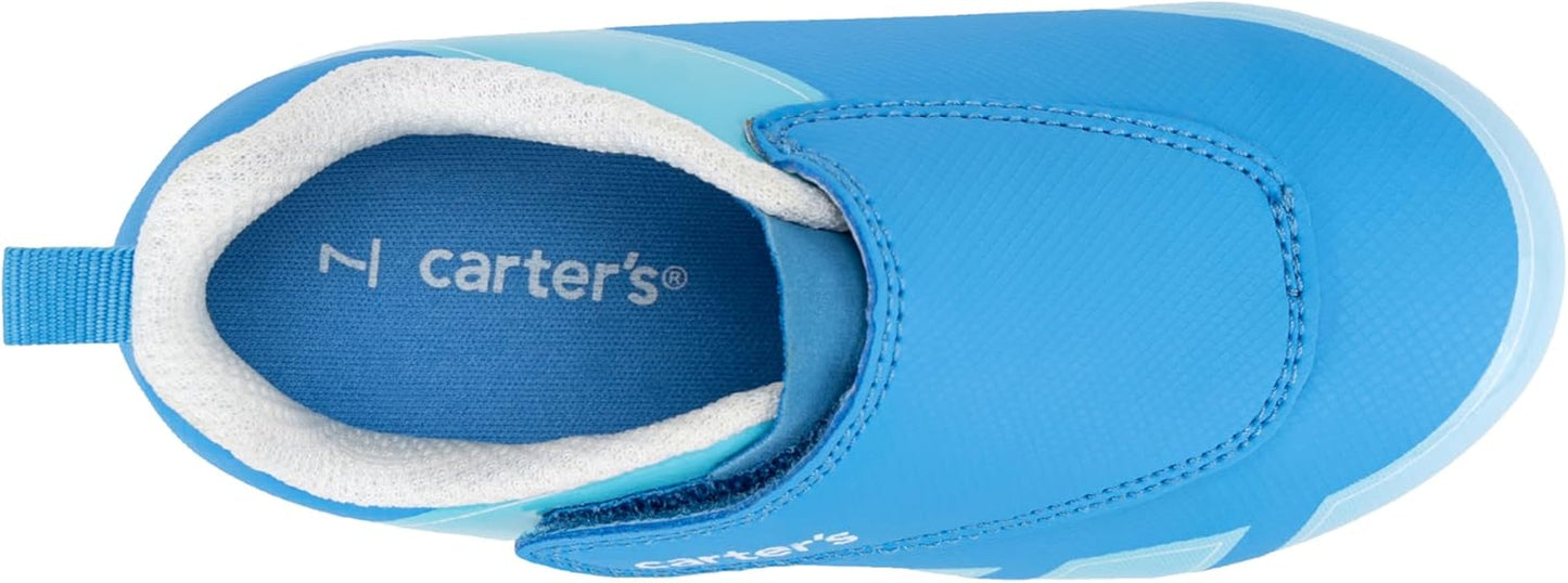 Kids' Fica Soccer Shoes