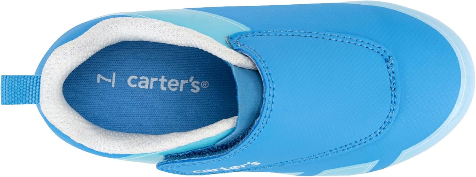 Kids' Fica Soccer Shoes