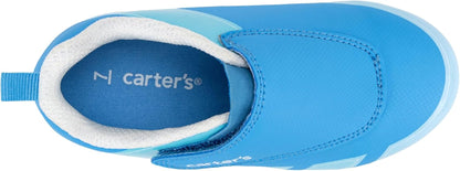 Kids' Fica Soccer Shoes