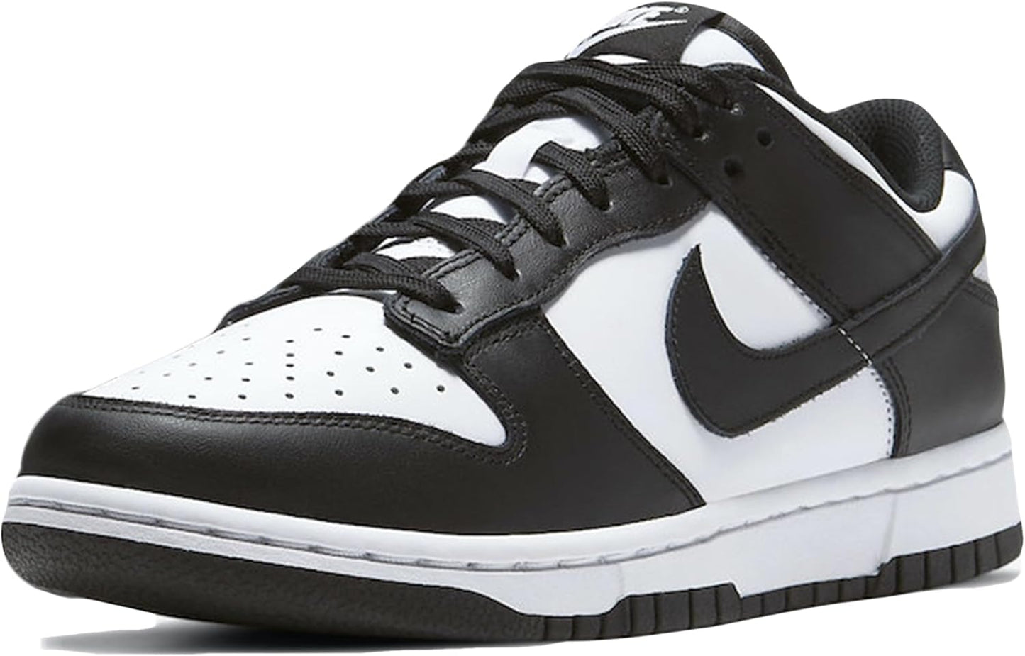 Men'S Dunk Low Sneakers