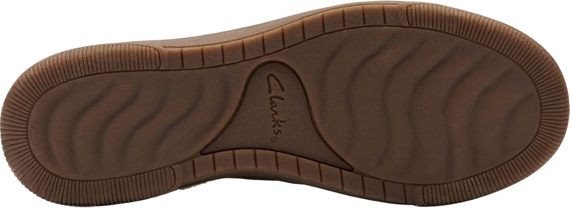 Women’S Breeze Park Cloudsteppers Ankle Boots