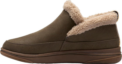 Women’S Breeze Park Cloudsteppers Ankle Boots