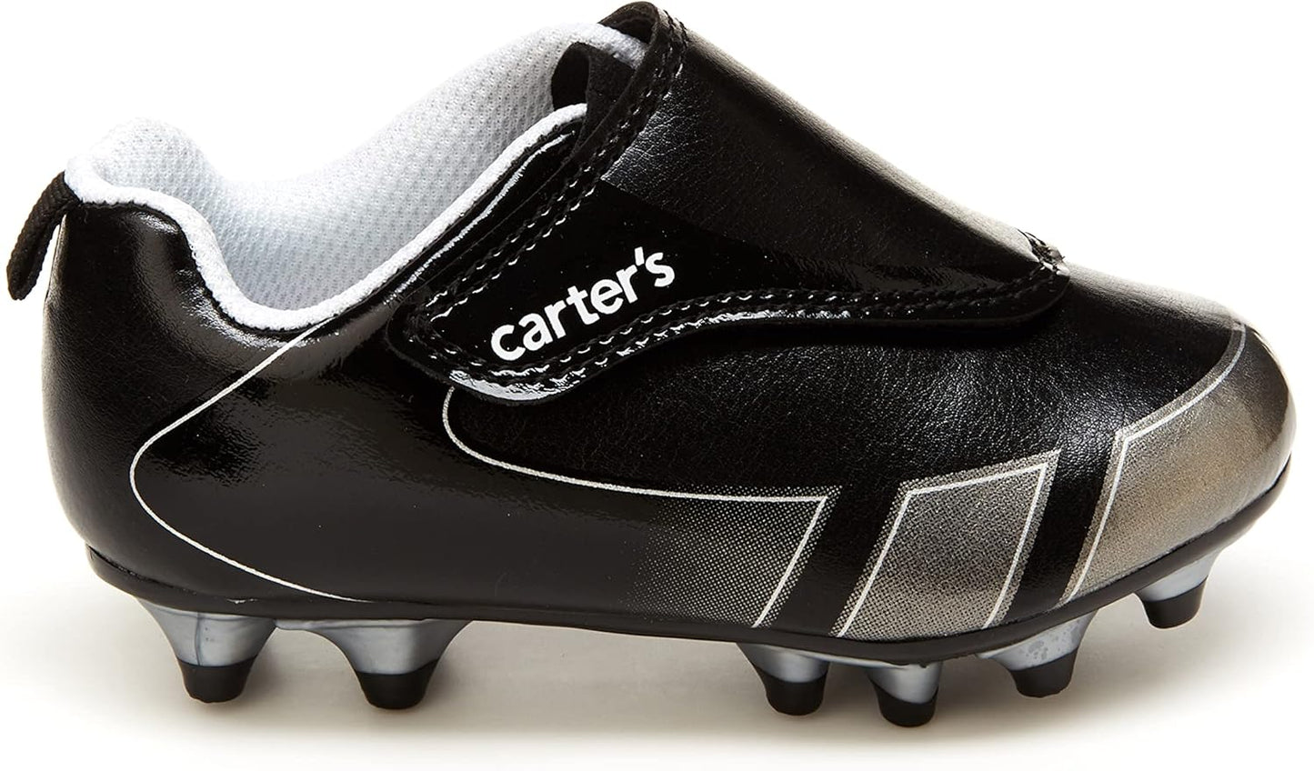 Kids' Fica Soccer Shoes