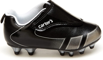 Kids' Fica Soccer Shoes