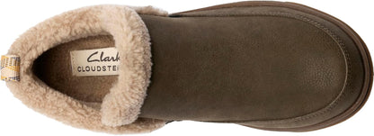 Women’S Breeze Park Cloudsteppers Ankle Boots