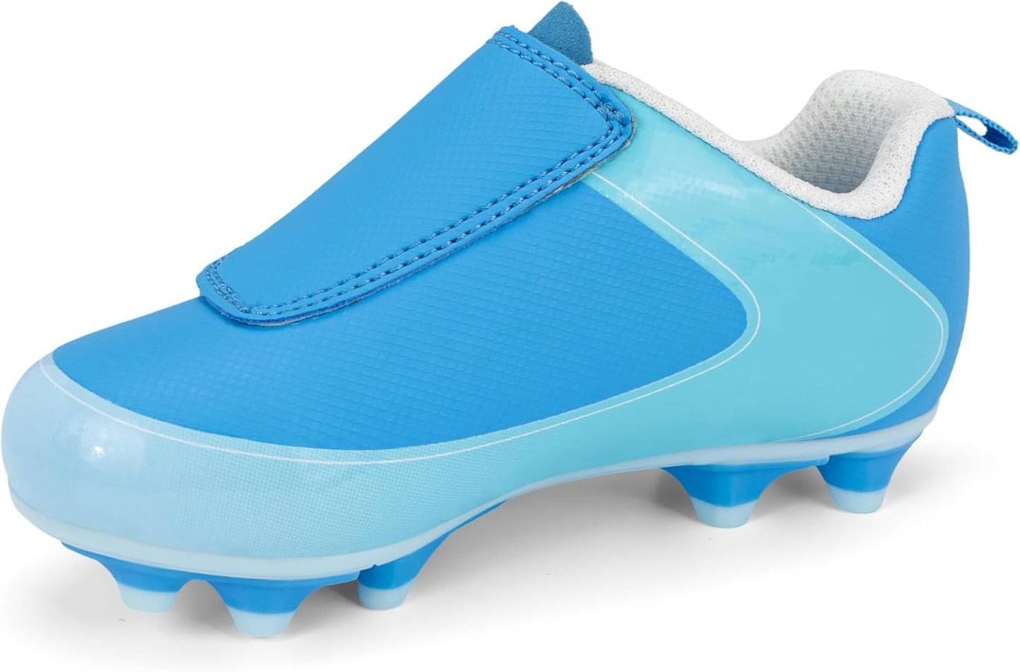 Kids' Fica Soccer Shoes