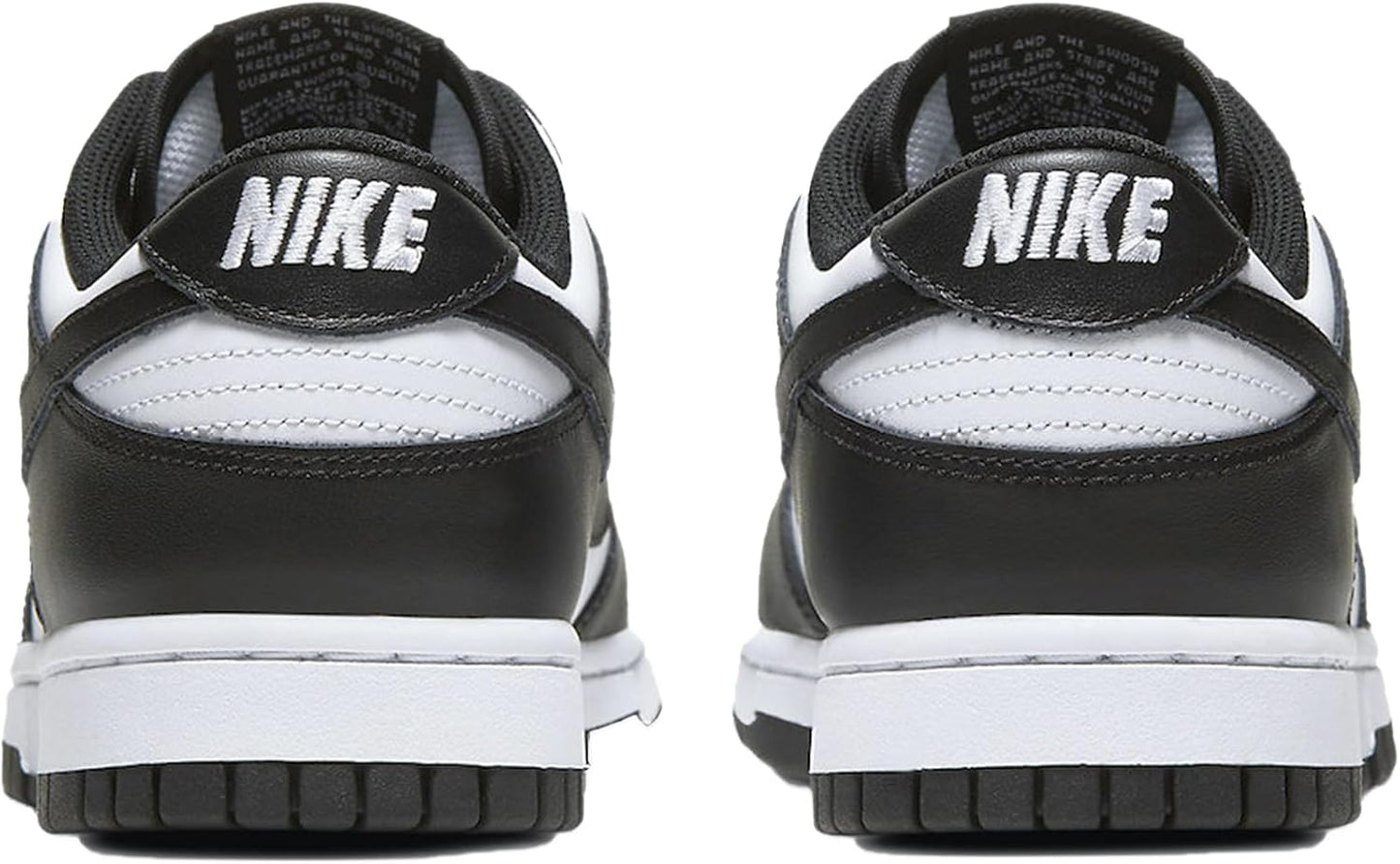 Men'S Dunk Low Sneakers