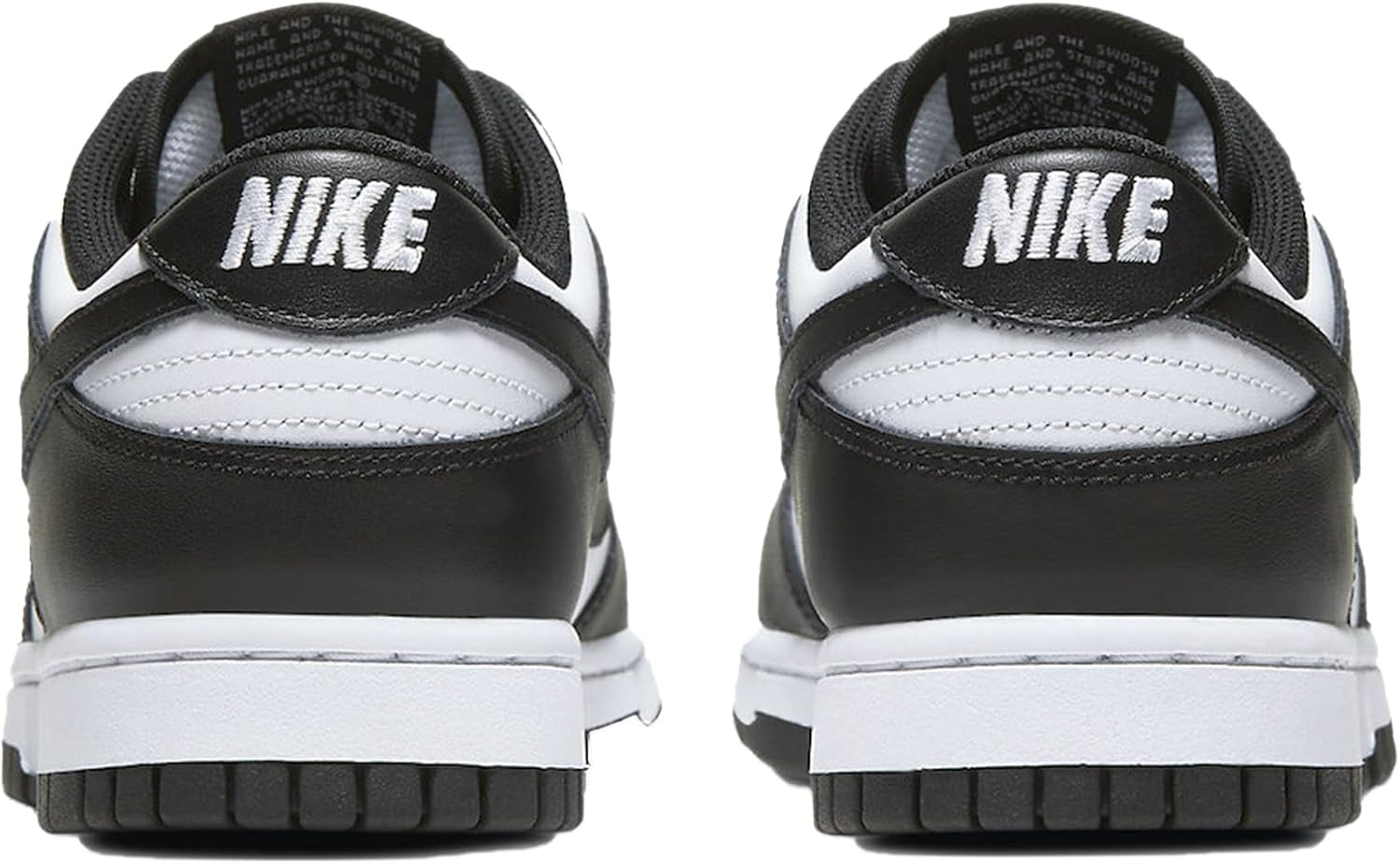 Men'S Dunk Low Sneakers