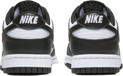 Men'S Dunk Low Sneakers