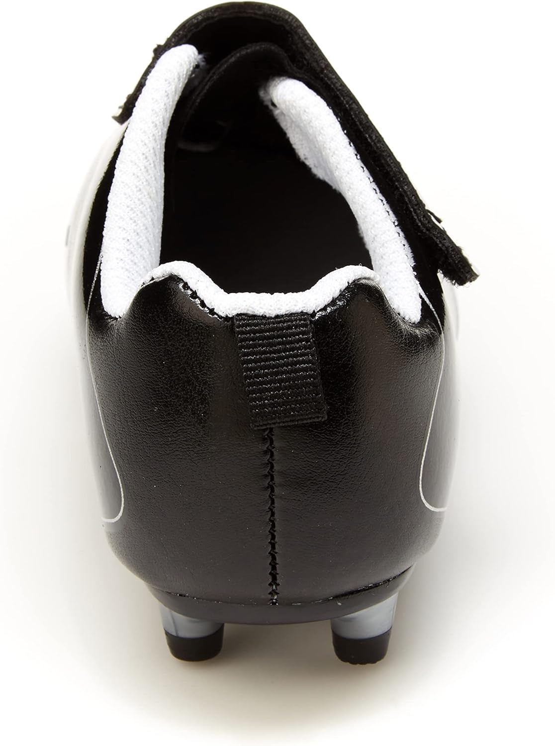 Kids' Fica Soccer Shoes