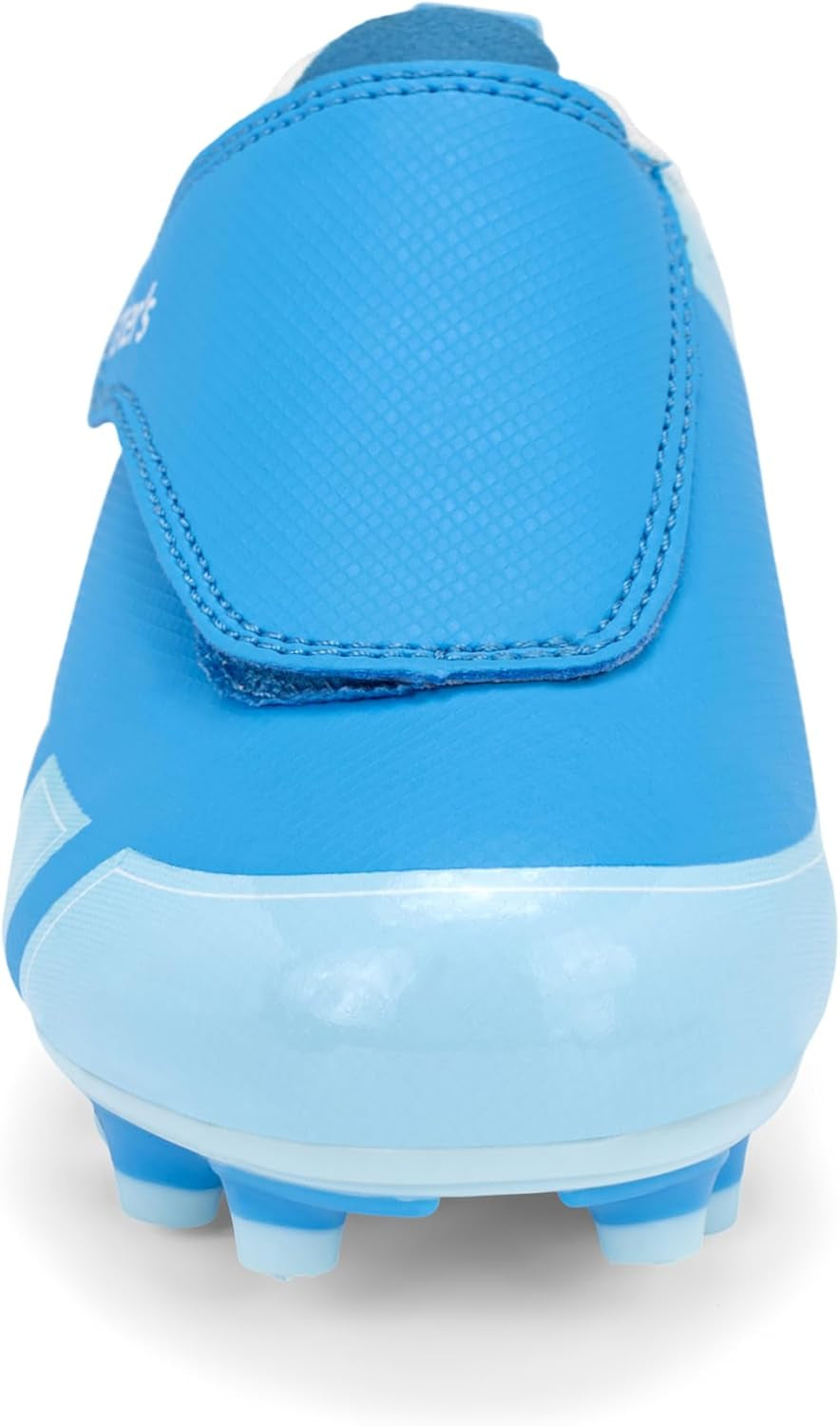 Kids' Fica Soccer Shoes
