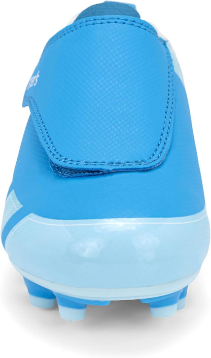 Kids' Fica Soccer Shoes
