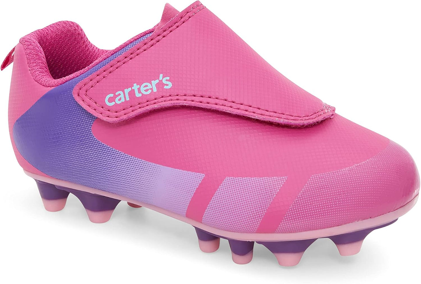 Kids' Fica Soccer Shoes