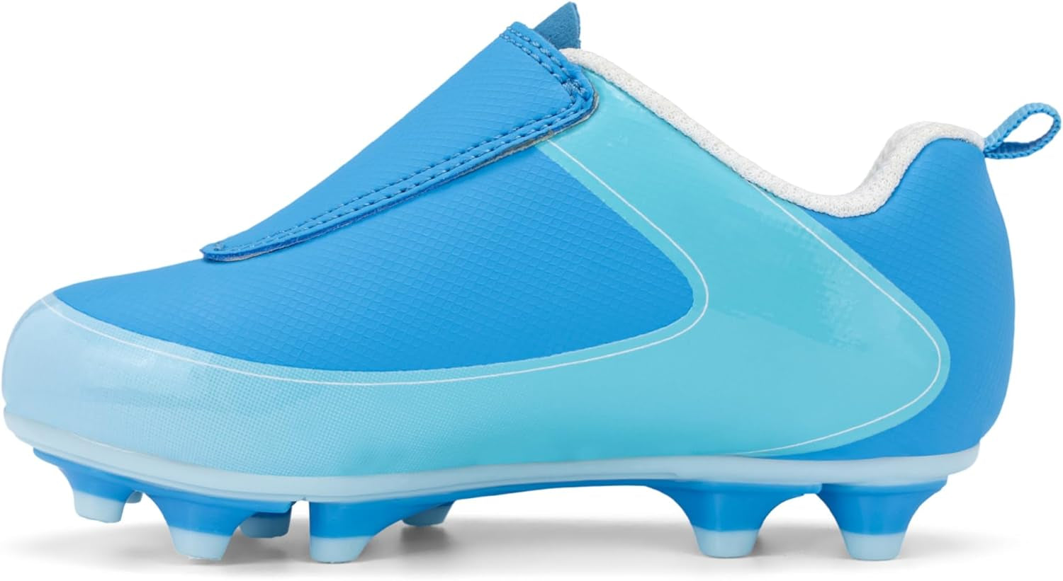 Kids' Fica Soccer Shoes